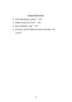 Referāts 'Medību iecirknis "Kurmītis"', 45.