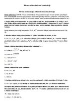 Paraugs 'Mitruma režīms ārsienas konstrukcijā', 2.