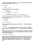 Paraugs 'Mitruma režīms ārsienas konstrukcijā', 3.