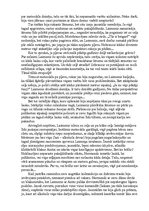 Eseja 'Stāsts "Brāļi, mocis un meitenes"', 2.