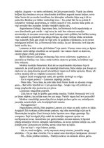 Eseja 'Stāsts "Brāļi, mocis un meitenes"', 4.