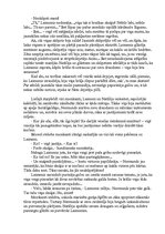 Eseja 'Stāsts "Brāļi, mocis un meitenes"', 5.