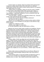 Eseja 'Stāsts "Brāļi, mocis un meitenes"', 9.