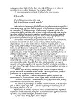 Eseja 'Stāsts "Brāļi, mocis un meitenes"', 10.