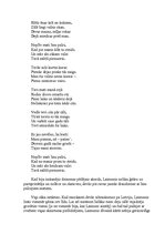 Eseja 'Stāsts "Brāļi, mocis un meitenes"', 12.