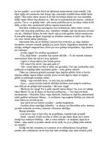 Eseja 'Stāsts "Brāļi, mocis un meitenes"', 15.