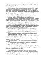 Eseja 'Stāsts "Brāļi, mocis un meitenes"', 16.