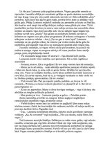 Eseja 'Stāsts "Brāļi, mocis un meitenes"', 17.