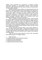 Referāts 'Socioloģija par ekonomikas dzīves raksturīgākajām īpašībām', 2.