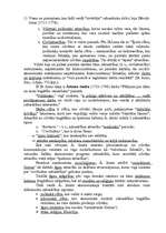 Referāts 'Socioloģija par ekonomikas dzīves raksturīgākajām īpašībām', 4.