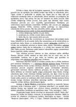 Referāts 'Socioloģija par ekonomikas dzīves raksturīgākajām īpašībām', 5.