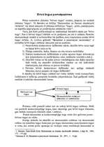 Referāts 'Socioloģija par ekonomikas dzīves raksturīgākajām īpašībām', 7.