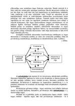 Referāts 'Socioloģija par ekonomikas dzīves raksturīgākajām īpašībām', 8.