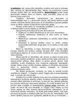 Referāts 'Socioloģija par ekonomikas dzīves raksturīgākajām īpašībām', 9.