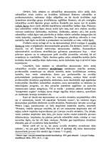 Referāts 'Socioloģija par ekonomikas dzīves raksturīgākajām īpašībām', 10.