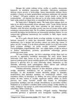 Referāts 'Socioloģija par ekonomikas dzīves raksturīgākajām īpašībām', 11.