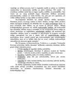 Referāts 'Socioloģija par ekonomikas dzīves raksturīgākajām īpašībām', 13.