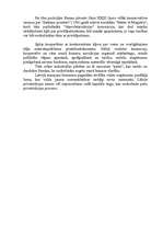 Referāts 'Socioloģija par ekonomikas dzīves raksturīgākajām īpašībām', 16.