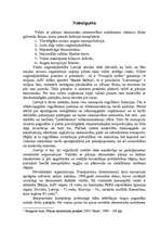 Referāts 'Socioloģija par ekonomikas dzīves raksturīgākajām īpašībām', 17.