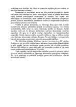 Referāts 'Socioloģija par ekonomikas dzīves raksturīgākajām īpašībām', 18.