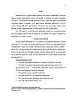 Referāts 'Somijas ekonomika līdz Pirmajam pasaules karam (1860.- 1914.g.)', 3.