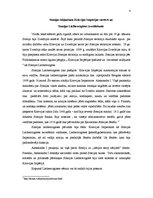 Referāts 'Somijas ekonomika līdz Pirmajam pasaules karam (1860.- 1914.g.)', 4.