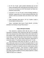 Referāts 'Somijas ekonomika līdz Pirmajam pasaules karam (1860.- 1914.g.)', 5.