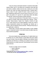 Referāts 'Somijas ekonomika līdz Pirmajam pasaules karam (1860.- 1914.g.)', 9.