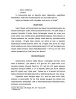 Referāts 'Somijas ekonomika līdz Pirmajam pasaules karam (1860.- 1914.g.)', 10.