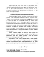 Referāts 'Somijas ekonomika līdz Pirmajam pasaules karam (1860.- 1914.g.)', 11.