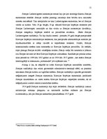 Referāts 'Somijas ekonomika līdz Pirmajam pasaules karam (1860.- 1914.g.)', 12.