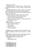 Konspekts 'Mārketings. Mārketinga process un mārketinga darbību komplekss', 2.