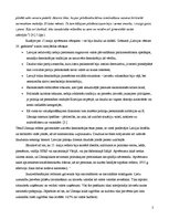 Referāts '1934.gada 15.maija apvērsums un K.Ulmaņa režīms (1934.-1940.)', 2.