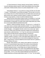 Referāts '1934.gada 15.maija apvērsums un K.Ulmaņa režīms (1934.-1940.)', 3.