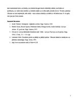 Referāts '1934.gada 15.maija apvērsums un K.Ulmaņa režīms (1934.-1940.)', 5.