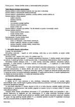 Konspekts 'Finanšu tiesības', 2.