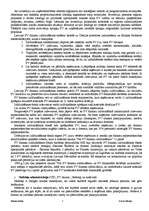 Konspekts 'Finanšu tiesības', 3.