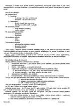 Konspekts 'Finanšu tiesības', 4.