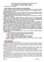 Konspekts 'Finanšu tiesības', 5.