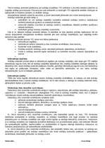 Konspekts 'Finanšu tiesības', 6.