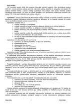 Konspekts 'Finanšu tiesības', 7.