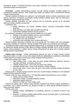 Konspekts 'Finanšu tiesības', 8.