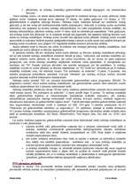 Konspekts 'Finanšu tiesības', 9.