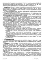 Konspekts 'Finanšu tiesības', 11.