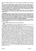 Konspekts 'Finanšu tiesības', 12.