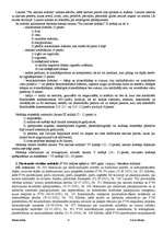 Konspekts 'Finanšu tiesības', 13.