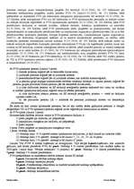 Konspekts 'Finanšu tiesības', 14.