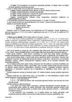 Konspekts 'Finanšu tiesības', 15.