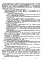 Konspekts 'Finanšu tiesības', 16.