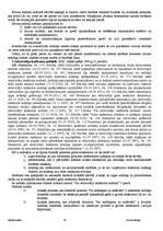 Konspekts 'Finanšu tiesības', 18.